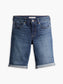 Classic Bermuda Shorts (Treasured Time)