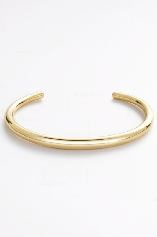 Cleo Bracelet (Gold)