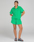 Colada Short (Green)