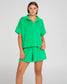 Colada Short (Green)