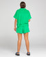 Colada Short (Green)