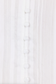 Ivy + Jack Continuance Button Through Mid Sleeve Top Ivory Self Stripe | Women's Tops | Gretel Lane