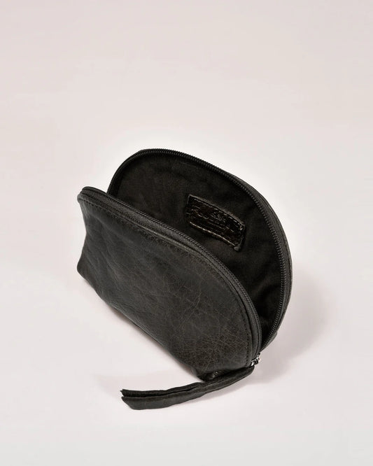 Costello Coin Purse (Blush)