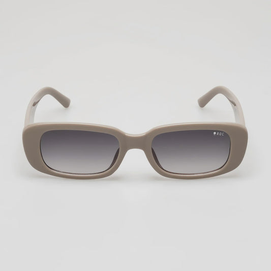 Creeper (Caramel Gradient Smoke)