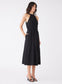 Dawning Dress (Black)
