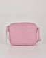 Darcy Crossbody (Pink)