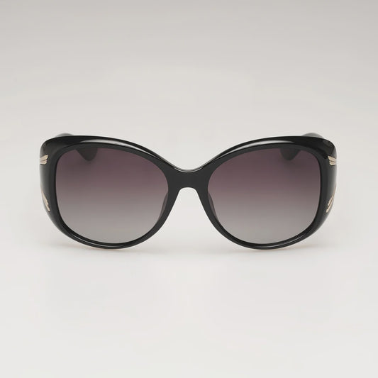 Demi (Black Smoke)