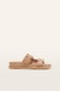 Deon (Camel Stud)