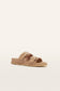 Deon (Camel Stud)