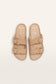 Deon (Camel Stud)
