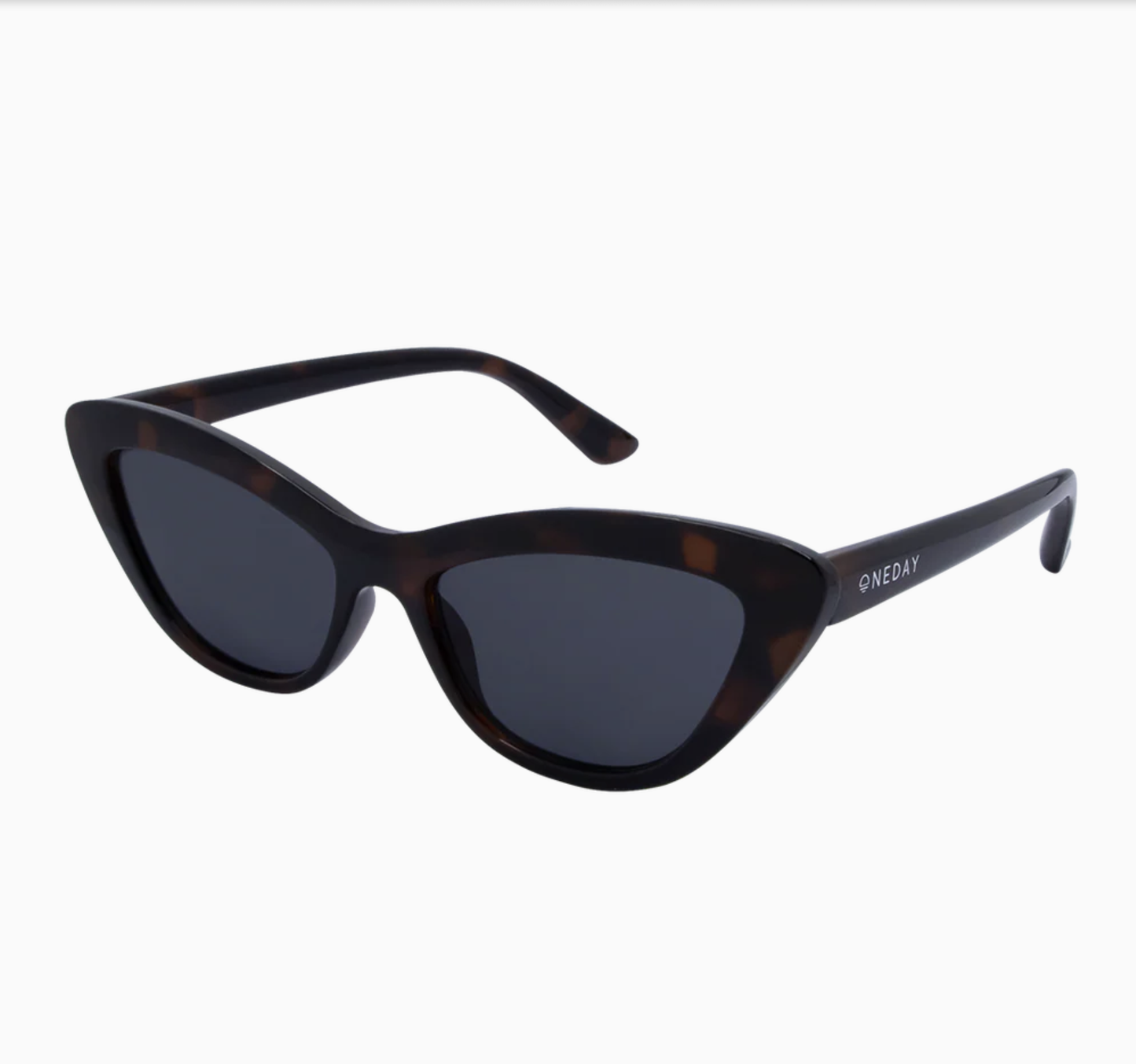 Desorbo (Tortoise Smoke)