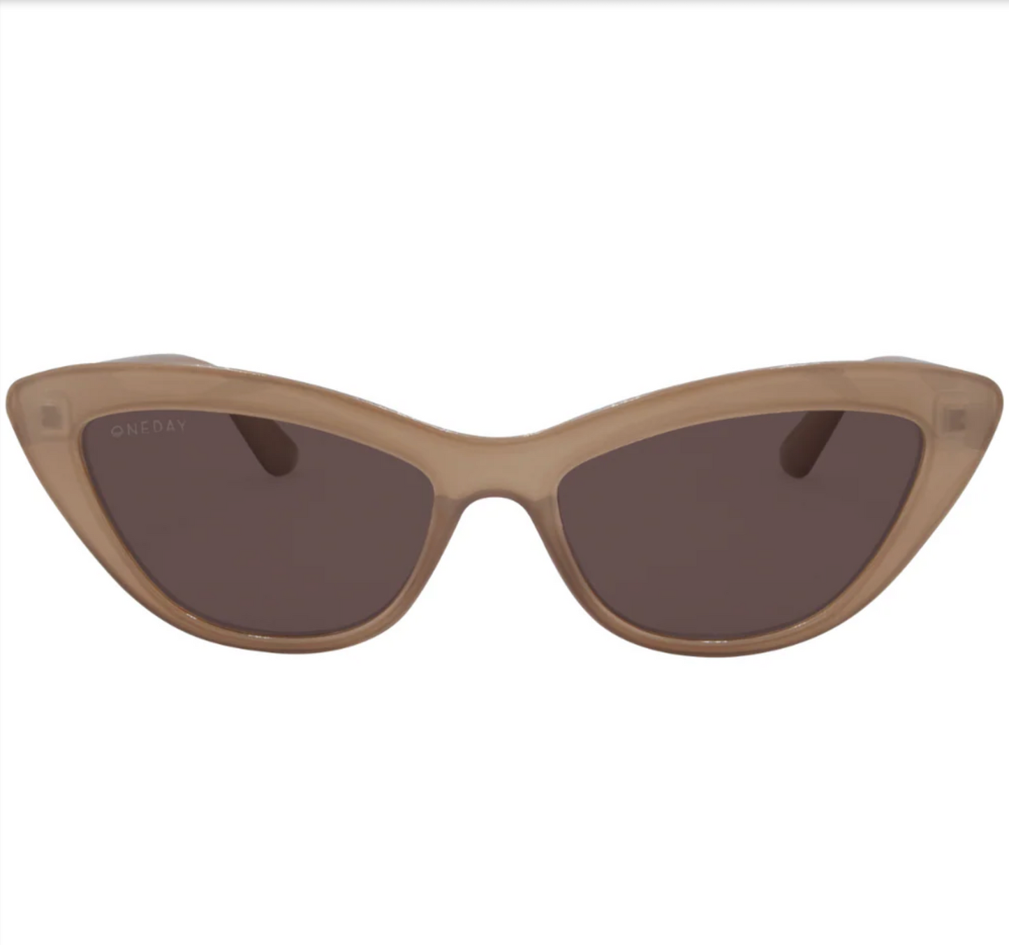 Desorbo (Beige Brown)