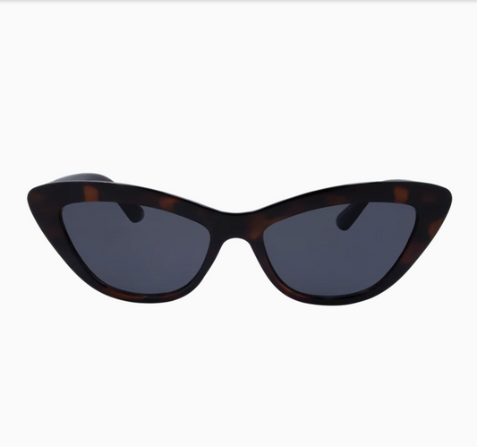 Desorbo (Tortoise Smoke)