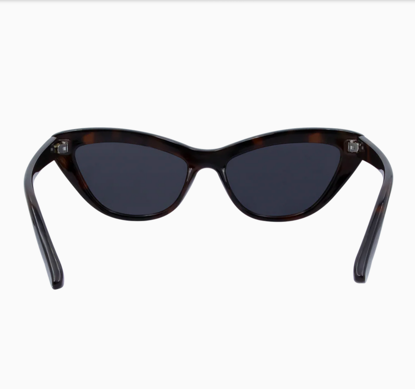 Desorbo (Tortoise Smoke)