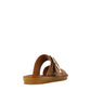 Doti (Chocolate)