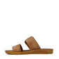 Doti (Chocolate)