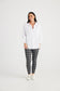Duchess Shirt (White)