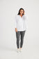 Duchess Shirt (White)