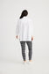 Duchess Shirt (White)