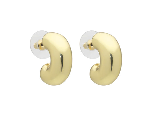 Gael Earring (Gold)
