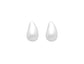 Elise Earring (Silver)