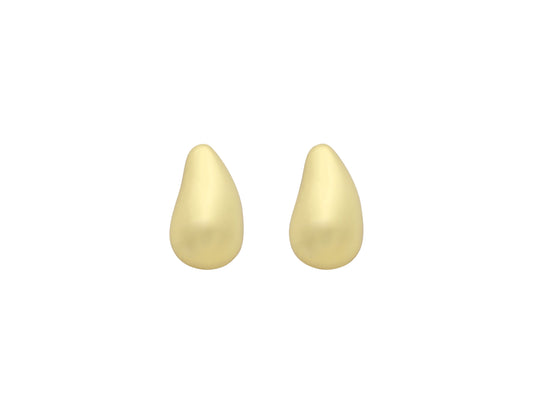 Elise Earring (Gold)