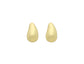 Elise Earring (Gold)