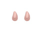 Elise Earring (Rose Gold)