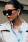Leni Earring (Gold)