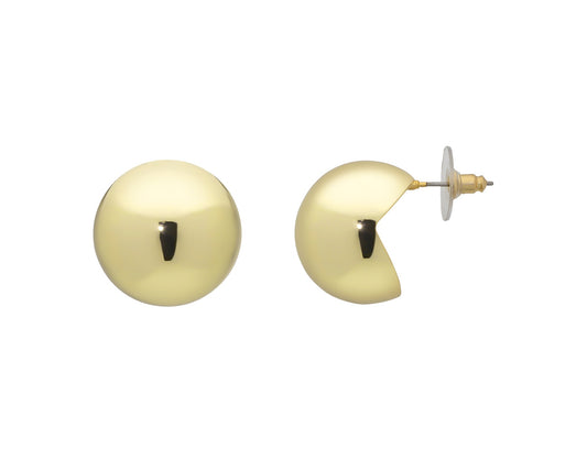 Leni Earring (Gold)