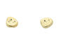 Petite Carmen Earring (Gold)