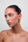 Hutton Earring (Soft Gold)
