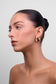 Chloe Earring (Gold)