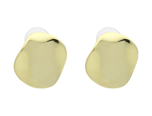 Chloe Earring (Gold)