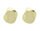 Chloe Earring (Gold)