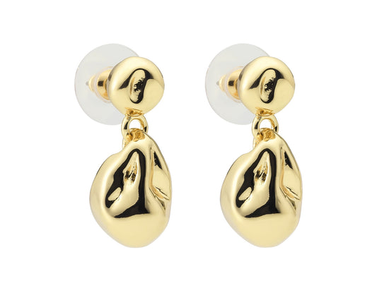 Verity Earring (Gold)