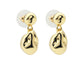 Verity Earring (Gold)