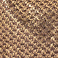 Eden Woven Hobo (Bronze)