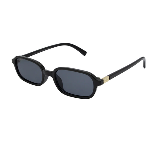 Ellery (Black Smoke)