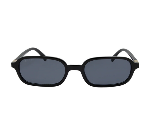 Ellery (Black Smoke)