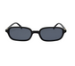 Ellery (Black Smoke)