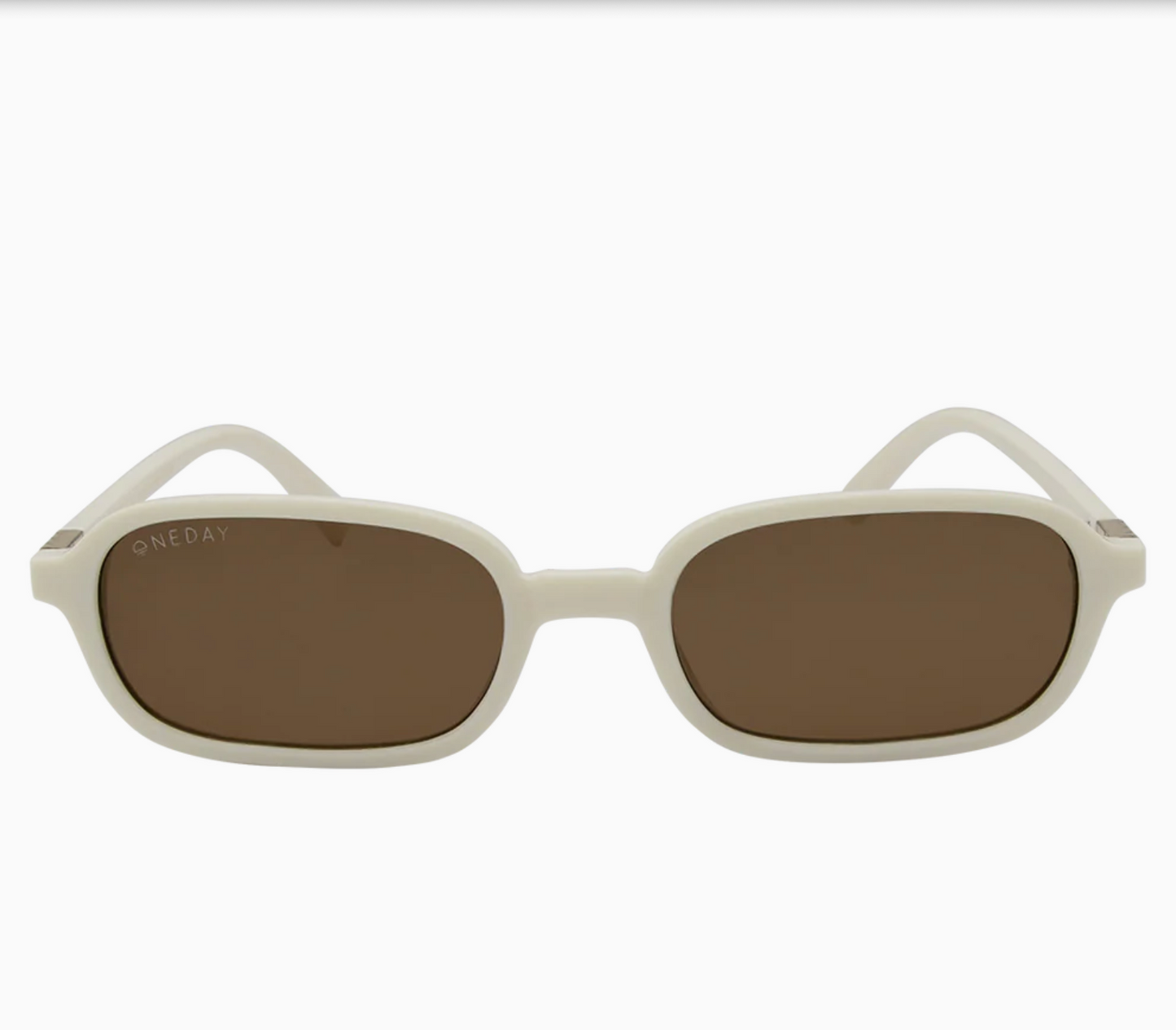 Ellery (Cream-Brown)