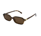 Ellery (Tort Brown)