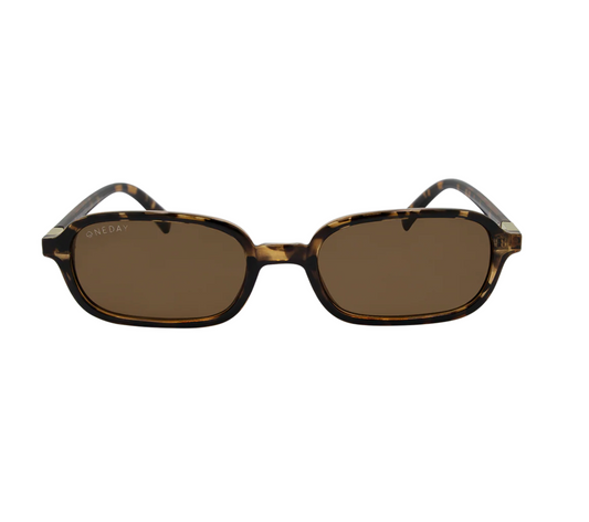Ellery (Tort Brown)
