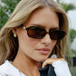Ellery (Tort Brown)