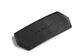 F&L Glasses Case (Black)