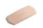 F&L Glasses Case (Blush)