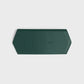 F&L Glasses Case (Forest)