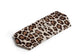 F&L Glasses Case (Leopard)