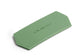 F&L Glasses Case (Sage)